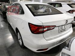 MG 5